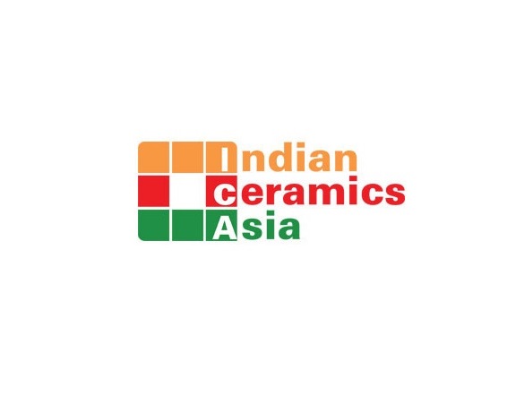 2025印度陶瓷工业展览会（Indian Ceramics Asia 2025）
