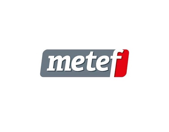 2025意大利博洛尼亚铝工业及压铸铸造展览会（Metef 2025）