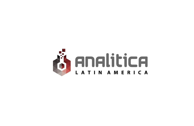 2025巴西圣保罗实验仪器及技术展览会（Analitica Latin America 2025）