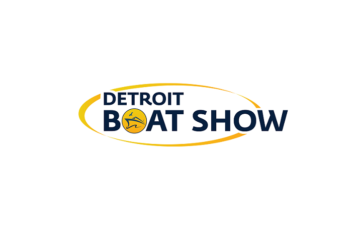 2025美国底特律游艇展览会（DETROIT BOAT SHOW 2025）