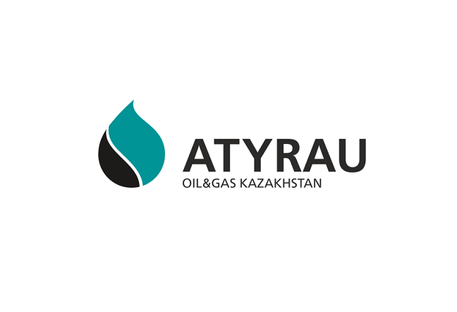 2025哈萨克斯坦阿特劳石油及天然气展览会（Atyrau Oil&Gas 2025）