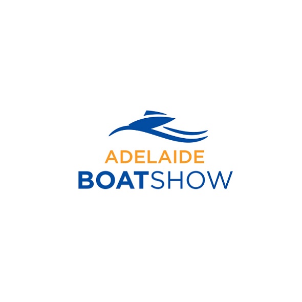 2025澳洲澳大利亚阿德莱德船舶游艇展览会（Adelaide Boat Show 2025）