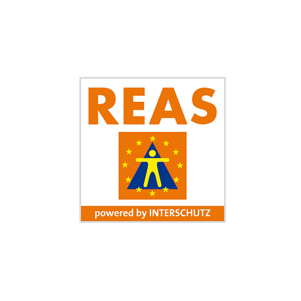 2025意大利蒙蒂基亚里消防救援展览会（REAS 2025）