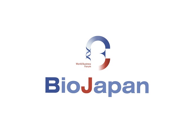 2025日本横滨生物技术展览会（BioJapan 2025）