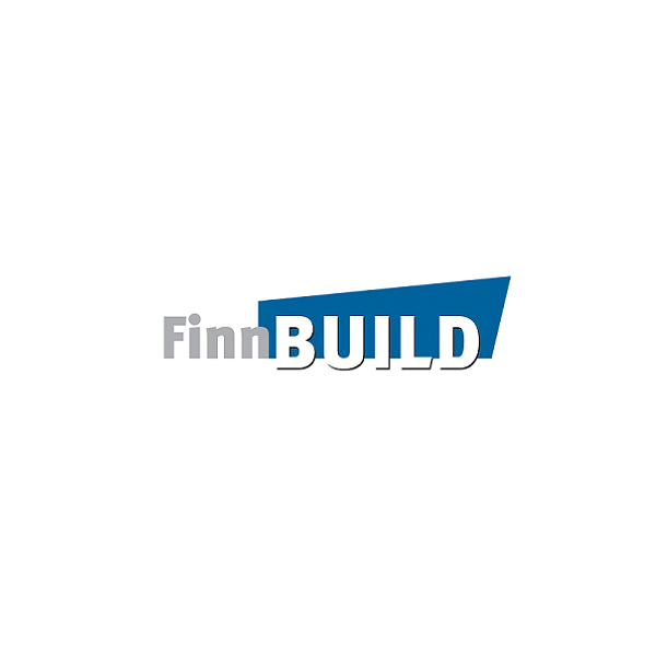 2026芬兰赫尔辛基建筑建材展览会（Finnbuild 2026）