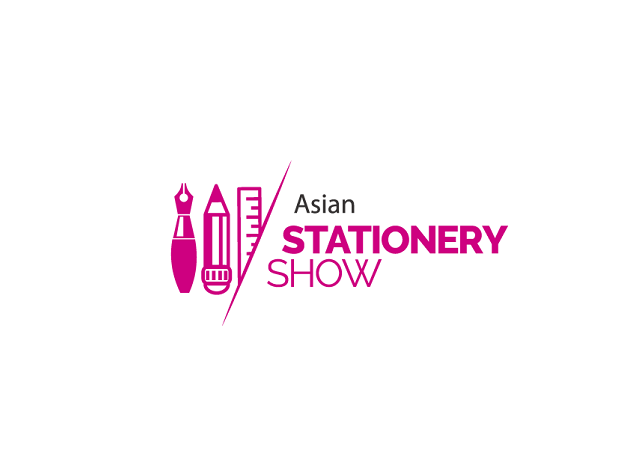 2025（Asian Stationery Show 2025）