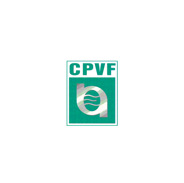 2025上海化工泵阀及管道展览会（CPVF 2025）