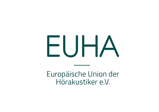 2025德国听力大会展览会-欧洲听力展（EUHA 2025）