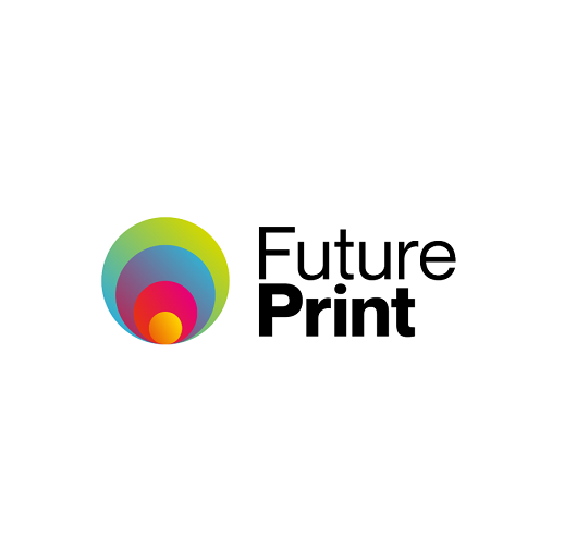 2025巴西圣保罗广告标识及数字标牌展览会（FuturePrint 2025）