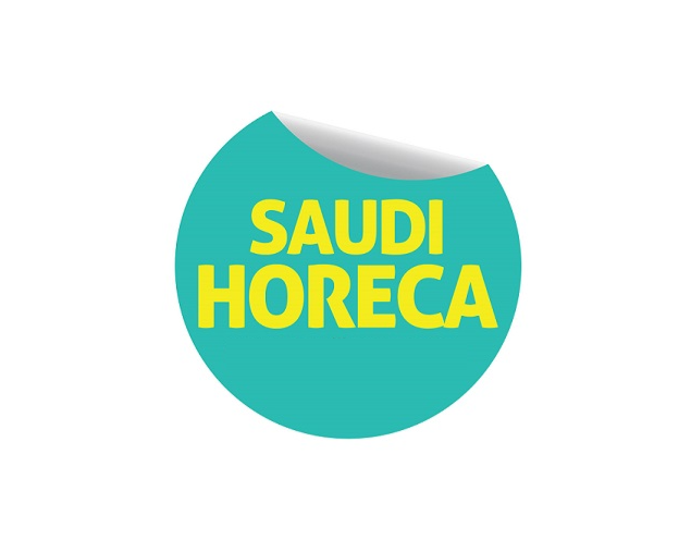 2025沙特吉达酒店用品及食品展览会（SAUDI HORECA 2025）