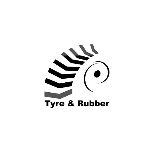 2025印尼雅加达轮胎及橡胶展览会（Tyre Rubber Indonesia 2025）