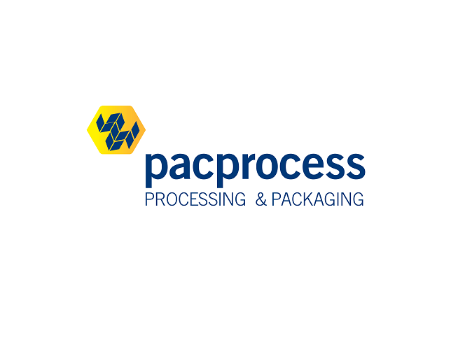 2025埃及包装展-北非包装展（Pacprocess MEA 2025）