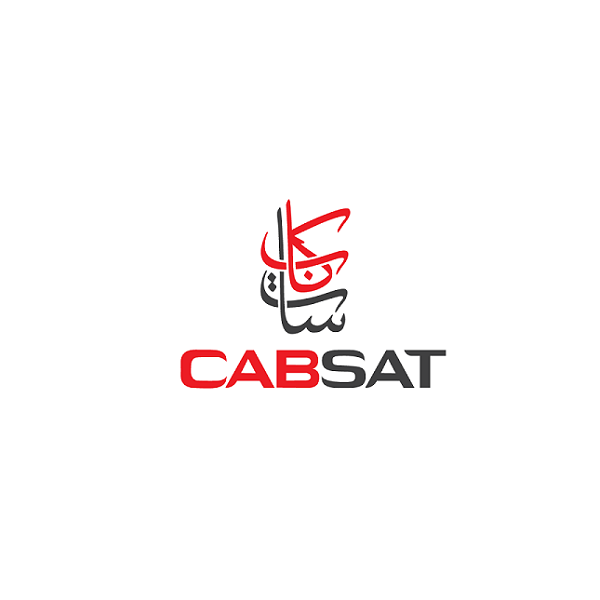 2025中东迪拜广播电视及卫星设备展览会（CABSAT 2025）
