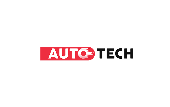 2025埃及开罗汽车工业及售后服务展-埃及汽配展（AutoTech 2025）
