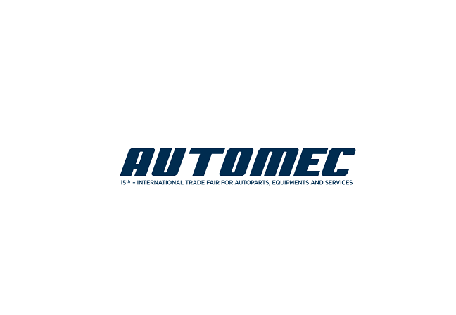 2025巴西圣保罗商用车及配件展览会（AUTOMEC Pesados & Comercias 2025）