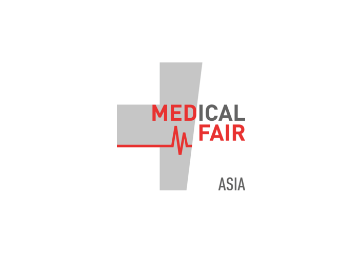 2026新加坡医疗器械设备、医院用品展览会（Medical Fair Asia 2026）