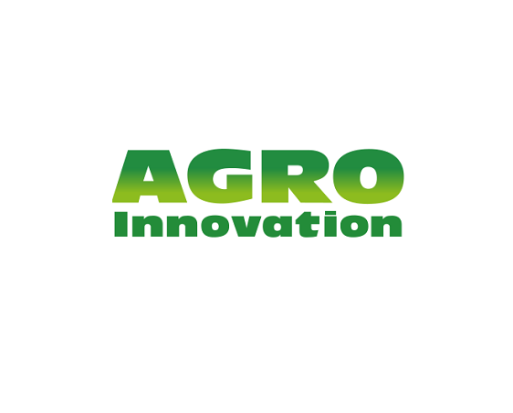 2025日本九州农业展览会（AGRO Innovation 2025）