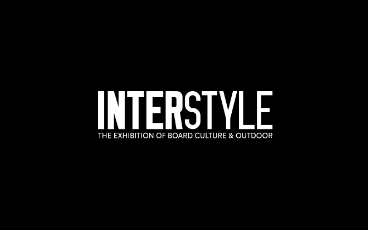 2025日本横滨户外用品、滑雪及冲浪用品展（InterStyle 2025）