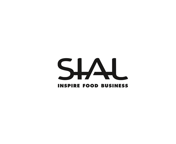 2026法国巴黎食品展览会（SIAL 2026）