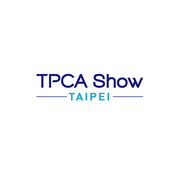 2025台湾电子电路电路板展览会（TPCA Show Taipei 2025）
