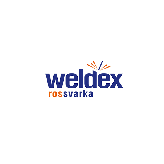 2025俄罗斯莫斯科焊接切割展览会（Weldex 2025）