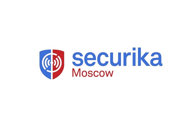 2025俄罗斯莫斯科安防及消防展览会（Securika Moscow 2025）