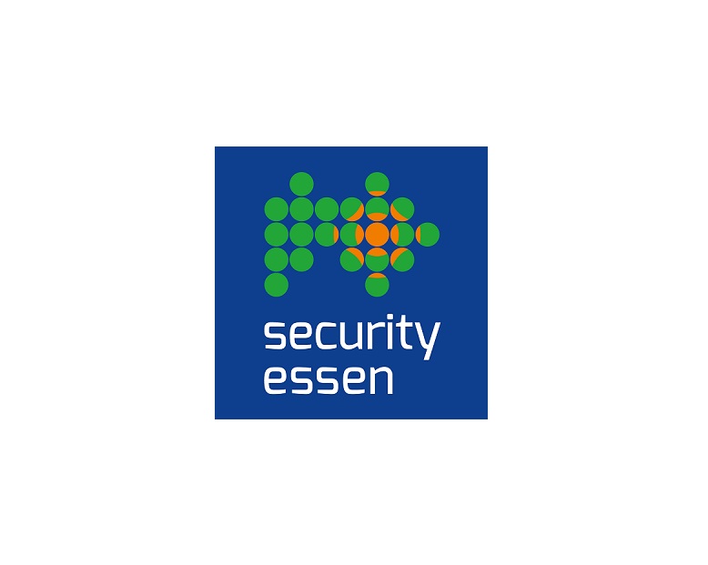 2026德国埃森安防展览会（Security Essen 2026）