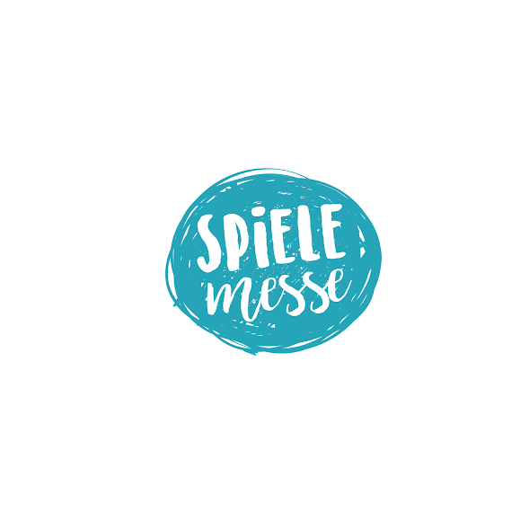 2025德国斯图加特游戏展览会（SPIELEMESSE 2025）