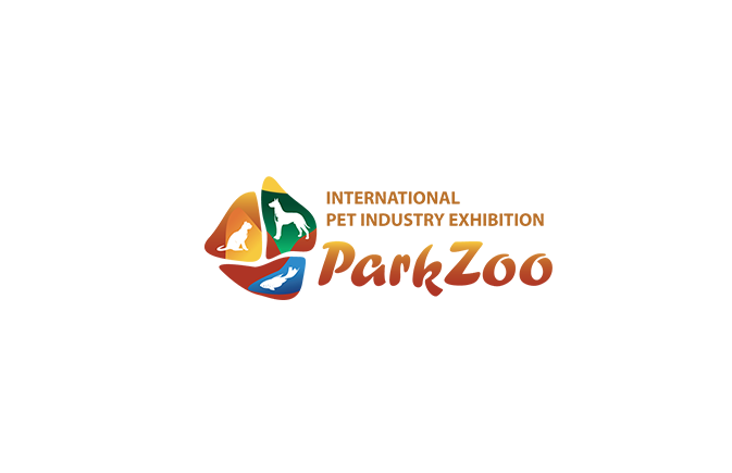 2025俄罗斯莫斯科宠物用品展览会（PARKZOO 2025）