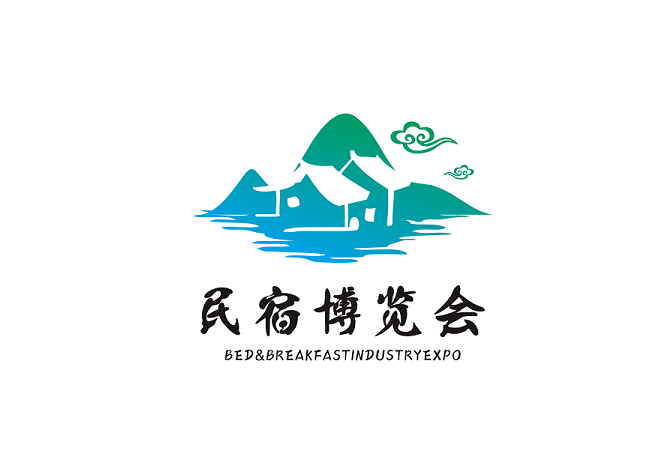 2025（上海旅游民宿展 2025）