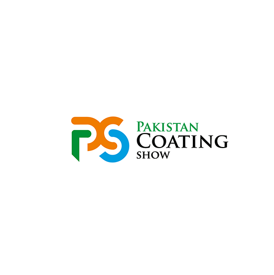 2025巴基斯坦拉合尔涂料展览会（Pakistan Coating Show 2025）