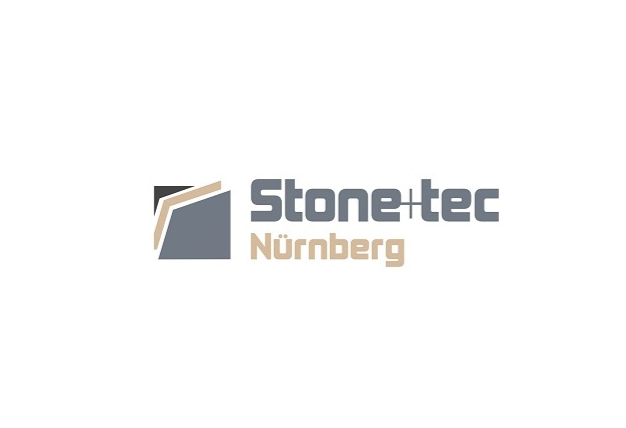 2026德国纽伦堡石材展览会（Stone&tec 2026）