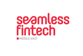 2025中东迪拜移动支付及电子银行展览会（Seamless Middle East 2025）