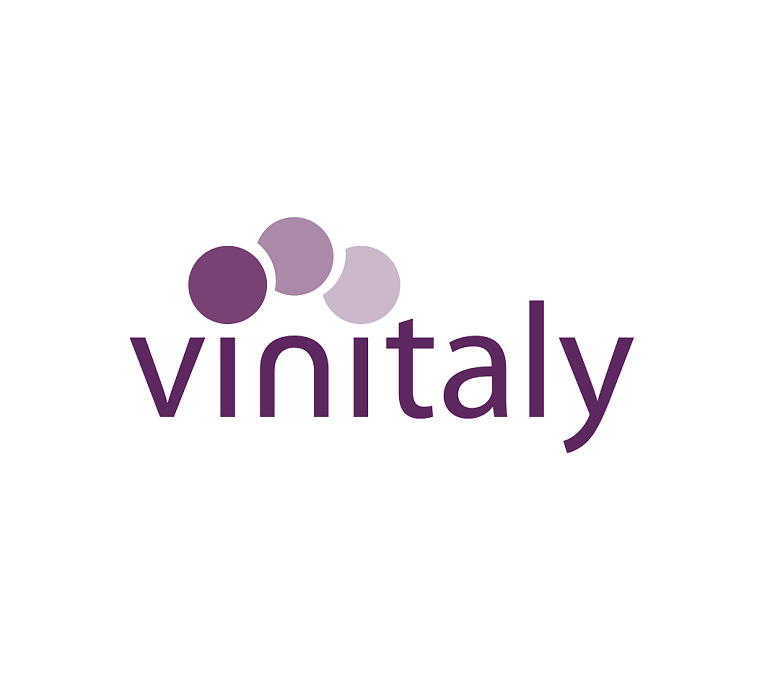2025意大利维罗纳葡萄酒展-联合酒展（VINITALY 2025）