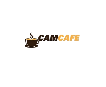 2025柬埔寨茶咖啡展览会（CAMCAFE 2025）