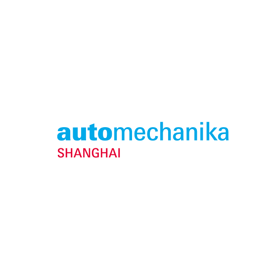 2025上海汽车零配件及售后服务展-上海法兰克福汽配展（Automechanika Shanghai 2025）