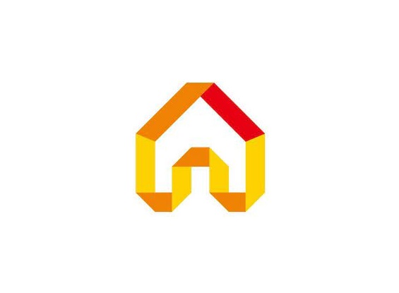 2025澳洲澳大利亚悉尼房地产展览会（Australian Property Expo 2025）