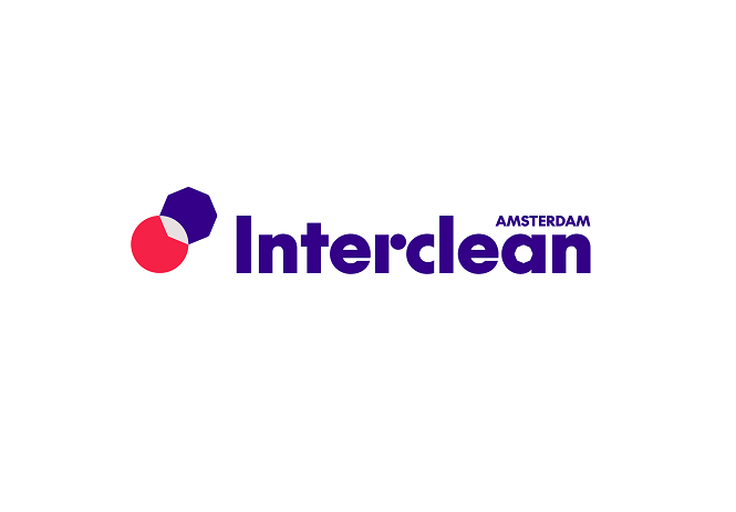 2026荷兰阿姆斯特丹清洁设备及维护展览会（INTERCLEAN 2026）