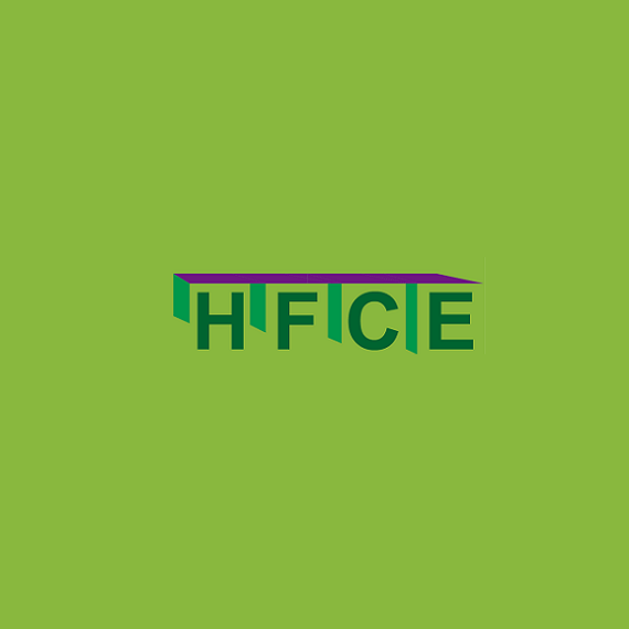 2025上海国际氢能与燃料电池及加氢站技术设备展览会（HFCE 2025）