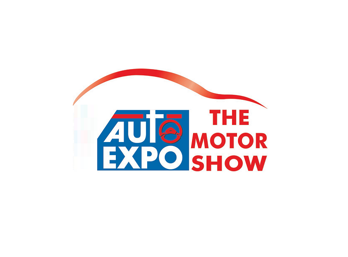 2025印度新德里摩托车展览会（The Motor Show 2025）