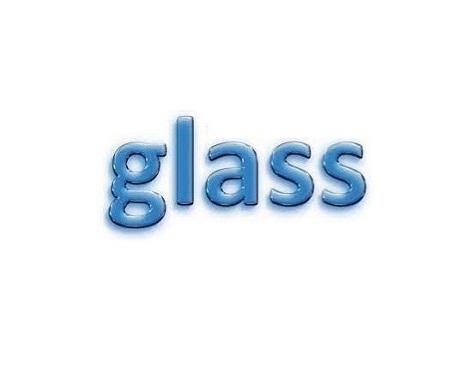 2025波兰波兹南玻璃工业展览会（Targi Glass 2025）