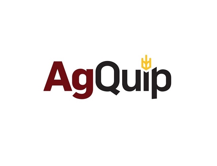 2025澳洲澳大利亚农业、农业机械展览会（AgQuip 2025）