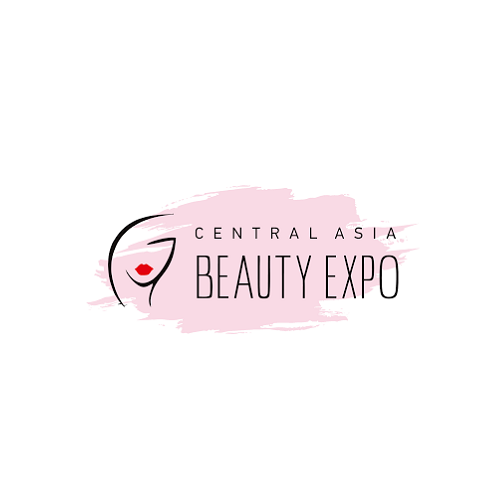 2025哈萨克斯坦美容展览会（Central Asia Beauty Expo 2025）