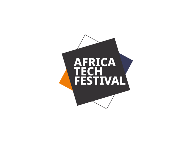 2025南非开普敦通讯通信网络展览会（Africa Tech Festival 2025）