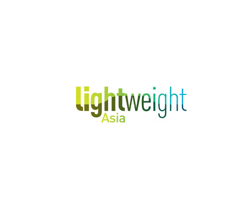 2025上海亚洲汽车轻量化展览会（Lightweight Asia 2025）