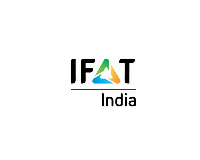 2025印度孟买环保展-印度水展（IFAT India 2025）