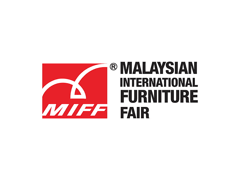 2026马来西亚吉隆坡家具展览会（MIFF 2026）