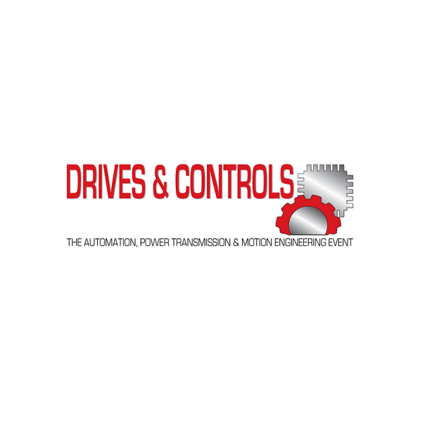2025精选英国伯明翰动力传动展览会（Drives Controls 2025）