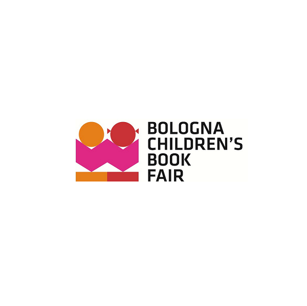 2025意大利博洛尼亚童书展览会（Bologna Childrens Bookfair 2025）