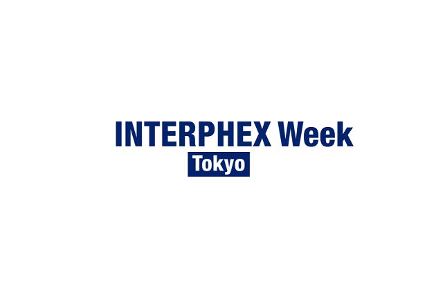 2025日本全球生命科学展（BIOtech Japan 2025）